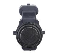 sensore parcheggio PDC Sensore Di Parcheggio PDC 0263033750 Per Chrysler Pacifica Voyager 3.6L V6 Per Jeep Per Cherokee 2017-2021 5XG29LAUAA
