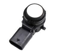 Sensore parcheggio PDC Sensore di parcheggio PDC 6620-9261-587 66209261587 Per F20 F21 F22 F23 F30 F31 F34 F32 F33 F36 sensore