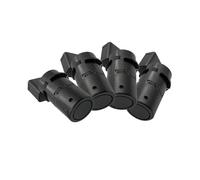 Sensore parcheggio PDC Sensore di parcheggio PDC 7H0919275E Radar retromarcia per Campmobile Per Transporter Per A6