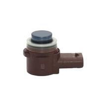 Sensore parcheggio PDC Sensore di parcheggio PDC JU5T-15C868-ACW per Focus MK4 per Lincoln JU5T15C868ACW paraurti anteriore