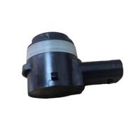 sensore parcheggio PDC Sensore Di Parcheggio PDC Parktronic Per Vauxhall Per Corsa Per Mokka Per Combo 2018 1633559480