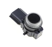 sensore parcheggio PDC Sensore Di Parcheggio PDC Per Assistenza Auto 0263023998 Per E71 253A44101R 253A4-4101R