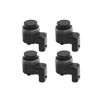 Sensore parcheggio PDC Sensore di parcheggio PDC Radar LR011602 4 pezzi per Range Rover per Jaguar LR038533