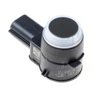 sensore parcheggio PDC Sensore Parcheggio PDC Parktronic Paraurti Assist Aiuto Retromarcia Backup Per Opel Per Astra Per Corsa Per Insignia Per Zafira 13326235