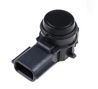 Sensore parcheggio Per 253A44101R 253A4-4101R 0263023998 Sensore Controllo Della stanza Parcheggio PDC Sensore Radar retromarcia(1PCS)
