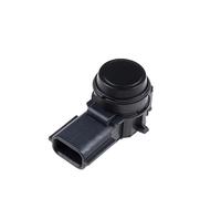 Sensore parcheggio Per 253A44101R Sensore Parcheggio PDC Assist Accessori Auto Sensore Radar retromarcia(1pc)