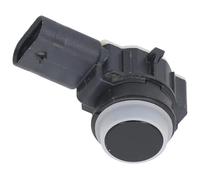 Sensore Parcheggio Per A&lfa Per Romeo Per Stelvio Per Giulia 2016-2022 Per 4c 4c Per Spider 2013-2020 Sensore Di Parcheggio Pdc Per Auto 735531904 0053133329