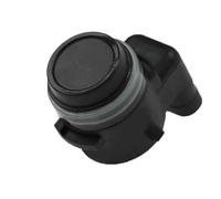 Sensore Parcheggio Per A1 2018-2020 Per A3 2013-2020 Per A4 2012-2015 Per A5 A6 A7 2011-2016 5QD919275A Sensore Di Retromarcia PDC Assist Car(Black,1pcs)