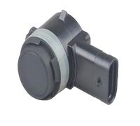 Sensore parcheggio Per A3 Per A4 Per VW Per Golf Per Passat Sensore Parcheggio PDC 5Q0919275B Sensore Radar retromarcia