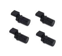 Sensore Parcheggio Per A6 2002 2003 2004 2005 2006 2007 2008 2009 2010 2011 Per RS6 2003 2004 2005 7H0919275E Di Retromarcia Con Sensore Di Parcheggio PDC