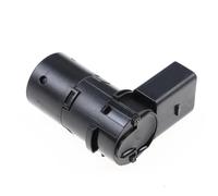 Sensore Parcheggio Per A6/AVANT 2002-2011 Sensore Di Parcheggio PDC Per Auto 4 Pz/lotto 7M3919275A