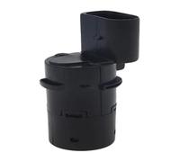 Sensore Parcheggio Per A6 S6 2002-2011 Per A8 S8 2003-2010 Per A4 S4 Rs4 2007 2008 2009 Sensore Di Oggetti Per Assistenza Al Parcheggio 4b0919275c