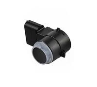Sensore Parcheggio Per Acura 2014 2015 2016 Per A&ccord Per CR-V Auto Pdc Sensori Di Parcheggio Assistiti Da Oggetti Retromarcia 39680tv0e11(Nero)