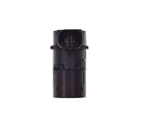 Sensore Parcheggio per Alfa Romeo 147 159 166