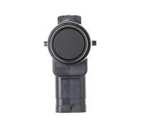 Sensore Parcheggio Per B&enz Per C350 3.5l C63 Per Amg 6.3l Cl65 Per Amg Ml550 5.5l 6.0l 2008 2009 2010 2011 Sensore Di Parcheggio PDC Per Auto A2215420417(1pc)