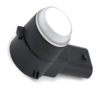Sensore Parcheggio Per B&enz Per Classe E W212 Per Classe E Coupé C207 2009-2013 Per S600 S63 Per Amg 2008-2012 Sensore Di Parcheggio Per Auto A2125420018