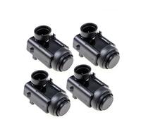 Sensore Parcheggio Per B&enz Per Clk55 Per Amg Clk320 Clk500 2003 2004 2005 Per Clk350 Clk550 2006-2009 Sensore Di Parcheggio PDC Per Auto 0015427418(4PCS)