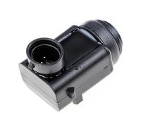 Sensore Parcheggio Per B&enz Per Clk55 Per Amg Clk320 Clk500 2003 2004 2005 Per Clk350 Clk550 2006-2009 Sensore Di Parcheggio PDC Per Auto 0015427418(1PC)
