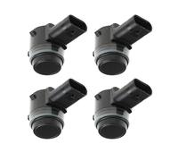 Sensore Parcheggio Per B&enz Per Gla-Class X156 C117 Per Cls-Class C218 Sensore Di Parcheggio PDC Per Auto Sensore Di Oggetti Retromarcia A0009055504(4pcs)
