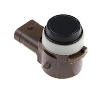 Sensore Parcheggio Per B&enz Per Gle C292 Per Glc C253 Per Classe S C217 A217 2015 2016 2017 Sensore Di Parcheggio PDC Per Auto 009055604 A0009051202(1PC)
