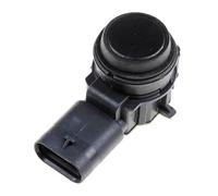 Sensore Parcheggio Per B&enz Per W176 A180 A200 2013-2018 Per A260 A45 Per Amg 2014 2015 Per Sl400 2017 Sensore Di Parcheggio PDC Per Auto 0009050342(1PC)