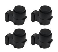 Sensore Parcheggio Per B&MW 1er Per X1 Z4 E81 E82 E87 E88 3er E90 E91 E92 E93 E89 Sensore Distanza Parcheggio PDC Per Auto 66206988965 66206940623