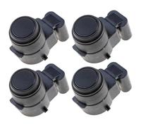 Sensore Parcheggio Per B&MW Per E81 E82 E88 E90 E91 E92 E93 PDC Sensore Di Parcheggio Parktronic Auto OEM 66206934308 0263003991 9196705 66209196705