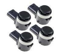 Sensore Parcheggio Per B&MW Per I3 I8 X1 X4 X5 F15 F16 G11 G12 PDC Sensore Di Parcheggio Parktronic Ultrasuoni Auto OEM 9274427 66209274427 4 PZ