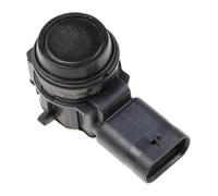 Sensore Parcheggio Per B&MW Per M3 M4 Per 1 2 3 4 Serie PDC Rilevatore Radar Di Retromarcia Sensore Di Retromarcia Parktronic Ultrasuoni 3Q0919275B