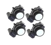 Sensore Parcheggio Per B&MW Per Serie 2 F22 228i M235i 2013 2014 2015 2016 Auto Pdc Assistenza Al Parcheggio Sensore Di Oggetti Radar 66209261606(4pcs)