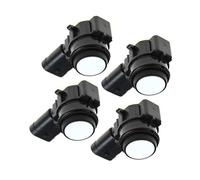 Sensore Parcheggio Per B&mw Per Serie 2 F22 Per M235i M235ix 228ix 230i 230ix M240i M240ix 2013-2016 Sensore Di Parcheggio PDC Per Auto 66209261587(4PCS)