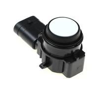 Sensore Parcheggio Per B&mw Per Serie 2 F22 Per M235i M235ix 228ix 230i 230ix M240i M240ix 2013-2016 Sensore Di Parcheggio PDC Per Auto 66209261587(1PC)
