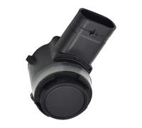 Sensore Parcheggio Per B&MW Per X1 X3 X4 X5 X6 2009-2014 PDC Sensore Di Parcheggio Parktronic OEM 66202409650 66209274427 66208283754