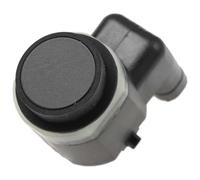 Sensore Parcheggio Per B&MW Per X3 E83 2004-2010 Per X5 E70 2007-2010 Per X6 E71 E72 2008-2011 Sensore Di Parcheggio Auto OEM: 66209139868(1Pc)