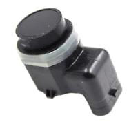 Sensore Parcheggio Per B&MW Per X3 F18 F11 F10 F07 F02 F01 2008 Sensore Di Parcheggio PDC Per Auto Paraurti Oggetto Sensori Radar Di Assistenza Alla Retromarcia 2180145