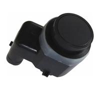Sensore Parcheggio Per B&MW Per X5 Per X6 Per X3 E83 E70 E71 E72 Sensore Di Parcheggio PDC Per Auto Radar Sensori Di Backup 66209139868 66209270501