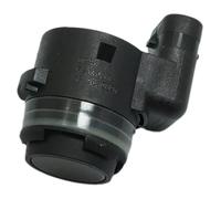 Sensore Parcheggio Per B&MW X1 X3 X4 PDC Sensore Di Assistenza Al Parcheggio Parktronic Ultrasuoni OEM 66209274428 9274428 1 PZ