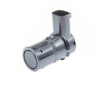 PRASCO MN3042901 Sensore di parcheggio