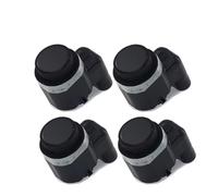 Sensore parcheggio Per BMW Per X3 Per X5 Per X6 F10 F11 F07 F18 F06 F12 F13 F25 E70 E71 E83 Sensore Parcheggio Parktronic PDC Sensore Radar retromarcia(For BMW sensor-1pcs)