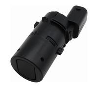 Sensore Parcheggio Per C&itroen Per C3 C8 PDC Sensore Di Assistenza Al Parcheggio Parktronic Ultrasuoni Assistenza Angolo Cieco Auto OEM PSA9640968680 1 PZ