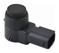 Sensore Parcheggio Per C&itroen Per C4 C5 C6 2008-2015 9666016377XT Sensore Di Parcheggio PDC 0263003893 PSA9666016377XT