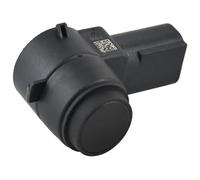 Sensore Parcheggio Per C&itroen Per C4 C5 C6 DS3 PDC Sensore Parcheggio Retromarcia Assistenza Al Backup Parktronic Angolo Cieco Dell'auto OEM 9666016377XT 2006874XT