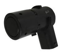 Sensore Parcheggio Per C-Max Per Focus PDC Sensore Di Parcheggio Per Auto Parksensor Hinten Parktronic OEM 1X43-15K859-BA 1 PZ