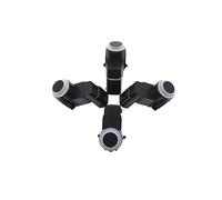Sensore Parcheggio Per C3 2009-2016 Per DS3 2009-2019 Sensore Di Parcheggio Radar PDC Per Paraurti Di Backup A Ultrasuoni 9677782980 9677783277