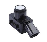 Sensore Parcheggio Per Camry Per Sienna Per Venza 89341-K0060 89341K0060 PDC Sensore Di Parcheggio Assistenza Alla Retromarcia Radar Di Retromarcia(1pcs,2)