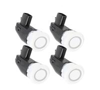 Sensore Parcheggio Per Captiva Per Sport 3.0 2012-2016 Sensore Di Parcheggio Elettromagnetico Ad Ultrasuoni 96673466(4pcs)
