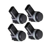 Sensore Parcheggio Per Citigo Per Rapid 2013-2016 Per Roomster 2011-2015 Sensore Di Parcheggio PDC Per Retromarcia 1s0919275c 4h0919275(4PCS)