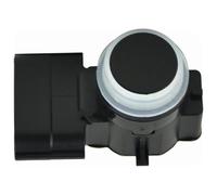 Sensore Parcheggio Per CR-V Per A&ccord 9 Per Jade 2.4l 3.5l 2016 2017 Sensore Di Parcheggio PDC Per Auto 39680t0ar11