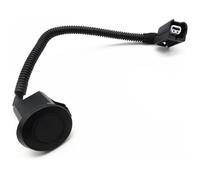 Sensore Parcheggio Per CRV Per Odyssey Sensore A Ultrasuoni Sensori Automatici Auto PDC Parcheggio 39680-SHJ-A61 39693SWWG01 39693-SWW-G01(B)