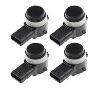 Sensore Parcheggio Per Discovery LR059784 FK72-15K859-CA FK7215K859CA Sensore Parcheggio PDC Per Auto 4 Pezzi